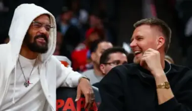 NBA: Trae Youngs pāre Vašingtonas "Wizards" vienībā, pārtraucot "Hawks" ēru