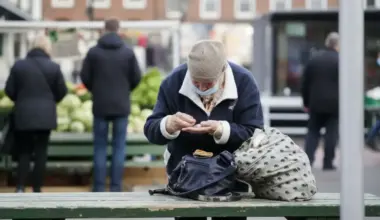 Nabadzības risks Latvijā: ceturtdaļa iedzīvotāju pakļauta nabadzībai, CSP dati par 2024. gadu