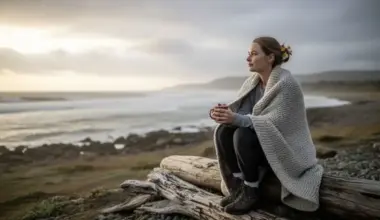 Nansija Garkalne atklāj cīņu ar izdegšanu un apņemas vairāk rūpēties par sevi