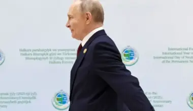 Navaļnija fonda izmeklēšana atklāj jaunu Putina pili Krimā ar pilnvērtīgu slimnīcu