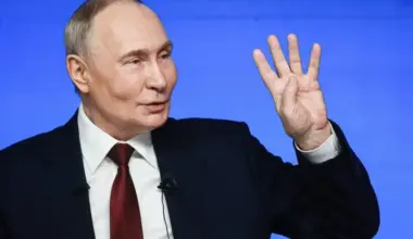 Navaļnija fonds: Krievijas okupētajā Krimā Putinam uzcelta jauna grezna pils ar augstas klases medicīnas centru