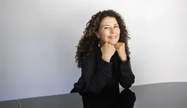 Nedēļas kultūras un izklaides ieskats: no barikāžu pieminēšanas līdz jauniem mākslas notikumiem