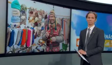 Nedēļas nogalē Latvijā godinās barikāžu dalībniekus, norisināsies kino festivāls un amatnieku tirgus