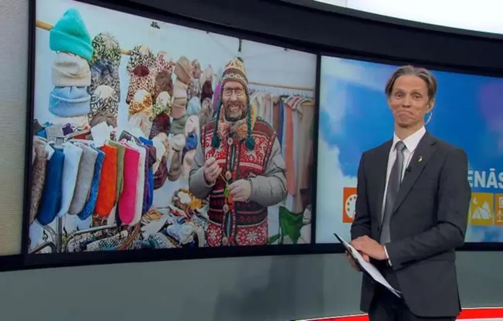 Nedēļas nogalē Latvijā godinās barikāžu dalībniekus, norisināsies kino festivāls un amatnieku tirgus