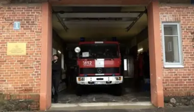 Nedēļas nogalē uz Latvijas ceļiem: 8 dzērājšoferi, 5 cietušie un liesmojoša automašīna