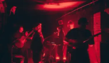 Nedēļas nogales koncerti Latvijā: no deju čempionāta līdz Maestro Paula jubilejai