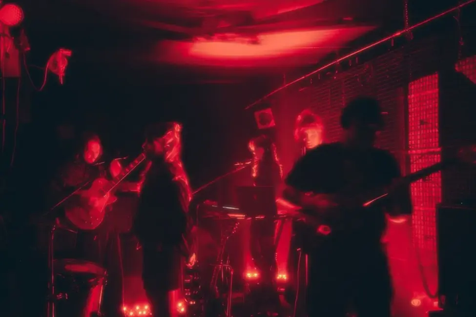 Nedēļas nogales koncerti Latvijā: no deju čempionāta līdz Maestro Paula jubilejai