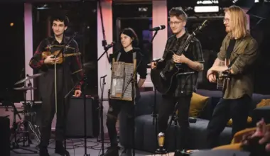 Nedēļas nogales kultūras piedāvājums: koncerti un pasākumi Latvijā