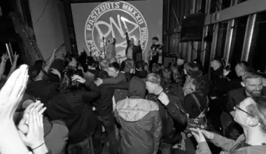 Nedēļas nogales mūzikas baudījums: no šlāgera līdz jaunajai popmūzikai Latvijā