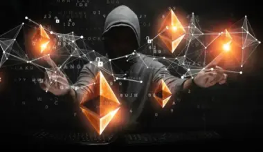 Neizsekmīgs kriptohakeris turpina izlaupīt 27 miljonu dolāru vērto Ethereum no saf Marsīta maka