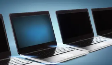 Neskatoties uz deficītu, personālo datoru tirgus gada laikā audzis par gandrīz 10%