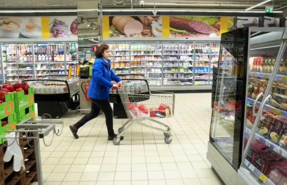 No 1. jūlija pieejamāki vairāki ikdienas pārtikas produkti – PVN samazināts līdz 12%