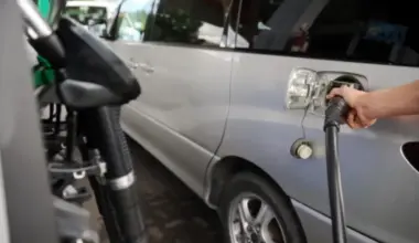 No 2026. gada 1. janvāra pieaug akcīzes nodoklis degvielai, tabakai un dabasgāzei