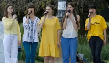 No 2026. gada mainās atbalsts Ukrainas bēgļiem Latvijā: samazinās finansējums, tiek pārtraukta daļa pabalstu