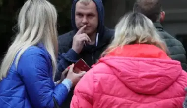 No šodienas pase maksā 50 eiro, eID karte – 30 eiro: stājas spēkā jauni valsts nodevu tarifi