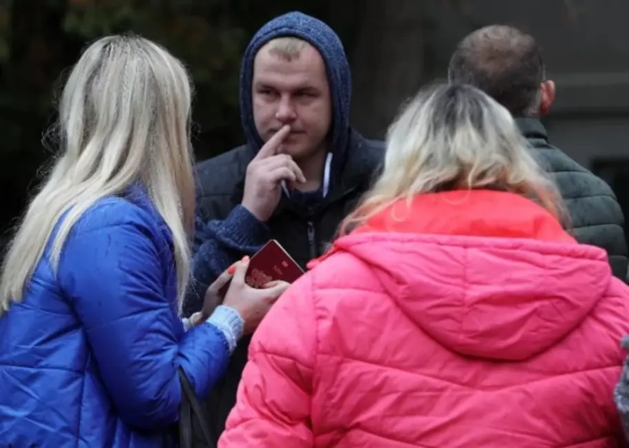 No šodienas pase maksā 50 eiro, eID karte – 30 eiro: stājas spēkā jauni valsts nodevu tarifi