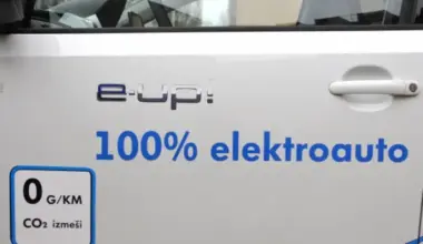 Norvēģija dominē elektroauto tirgū: 95,9% jauno auto ir elektriski