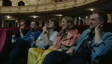 Noslēdzies grupas "Astro'n'out" mini seriāls par akustisko tūri "Mūc"; drīzumā koncertfilma