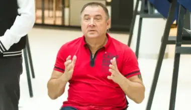 Ogres novada pašvaldība piešķir 1000 eiro Aigaram Apinim kā daļēju kompensāciju par atteikto valsts prēmiju