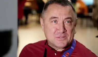 Ogres pašvaldība apbalvo Aigaru Api par zelta medaļu Pasaules čempionātā paravieglatlētikā