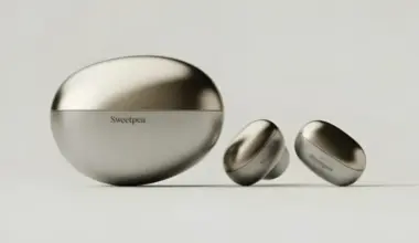 OpenAI apstiprina MI ierīces izlaišanas laiku, cer pārdot līdz 50 miljoniem vienību