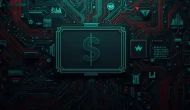 “OpenAI” ievieš reklāmas pakalpojumā “ChatGPT”, bet sola neizmantot sarunu datus reklāmai