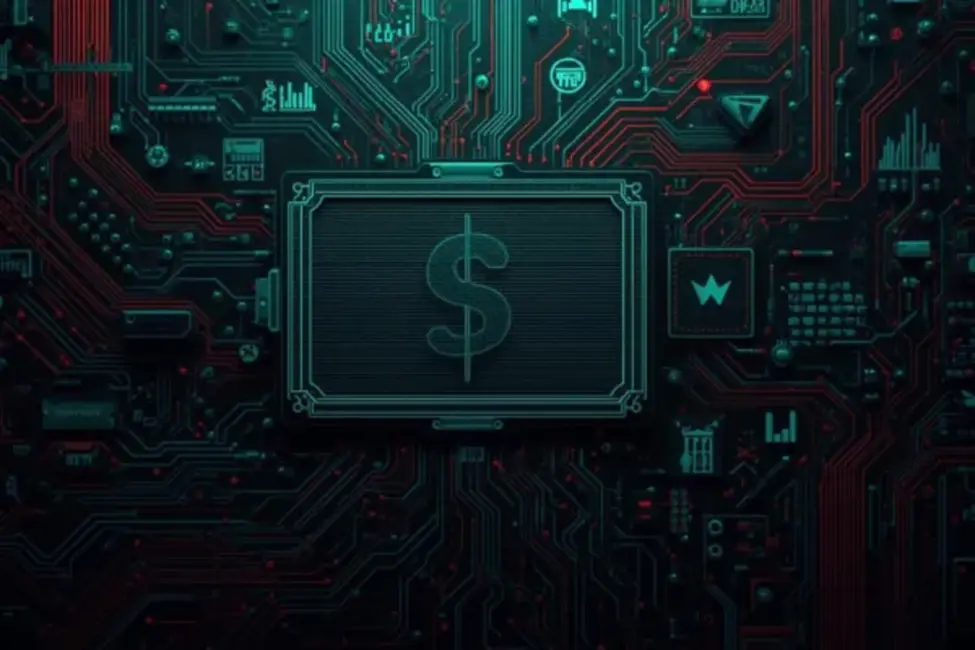 “OpenAI” ievieš reklāmas pakalpojumā “ChatGPT”, bet sola neizmantot sarunu datus reklāmai