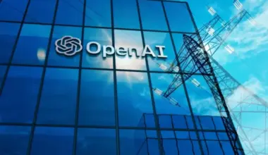 OpenAI līdz 2033. gadam plāno patērēt vairāk enerģijas nekā visa Indija, liecina iekšējie dati