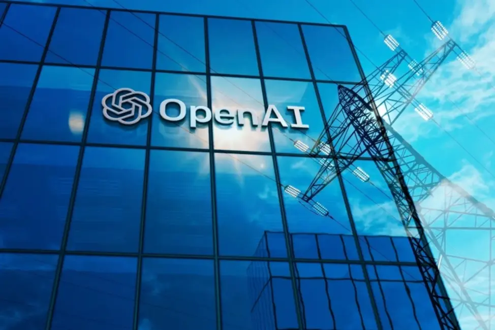 OpenAI līdz 2033. gadam plāno patērēt vairāk enerģijas nekā visa Indija, liecina iekšējie dati