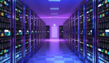 OpenAI uzņemas Stargate datu centru elektrības izmaksu segšanu