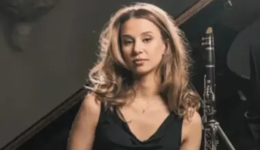 Operdziedātāja Brigita Čirkše-Reisone atklāj savu grūtsirdību un domā par karjeras maiņu