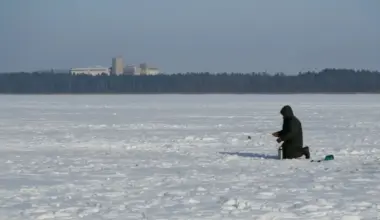 Otrdien Latvijā turpināsies aukstais laiks, nakts temperatūra sasniegs rekordus