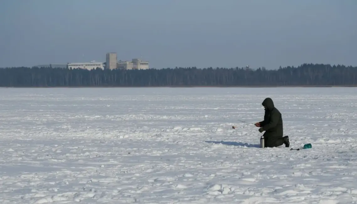 Otrdien Latvijā turpināsies aukstais laiks, nakts temperatūra sasniegs rekordus