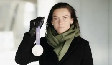 Par 2025. gada labākajiem vieglatlētiem Latvijā atzīti Anete Sietiņa un Valters Kreišs