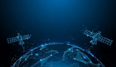 Par ko brīdināja Īlons Masks? Orbītas datu centri līdz 2030. gadam varētu būt izdevīgāki nekā zemes