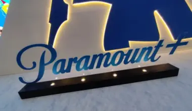 "Paramount Skydance" iesūdz tiesā "Warner Bros. Discovery", cenšoties bloķēt vienošanos ar "Netflix"