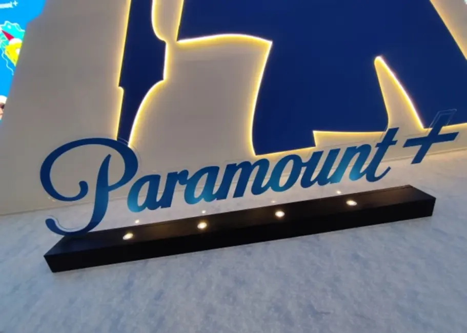 "Paramount Skydance" iesūdz tiesā "Warner Bros. Discovery", cenšoties bloķēt vienošanos ar "Netflix"