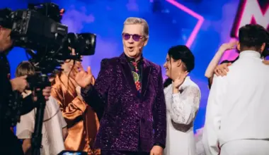 «Pārdziedi mani!»: Filmu un teātra dziesmu vakars ar spilgtām zvaigznēm un aizkustinošiem stāstiem