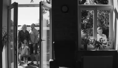 Parīzē atklās Baltijas poētiskā dokumentālā kino retrospekciju Pompidū centrā