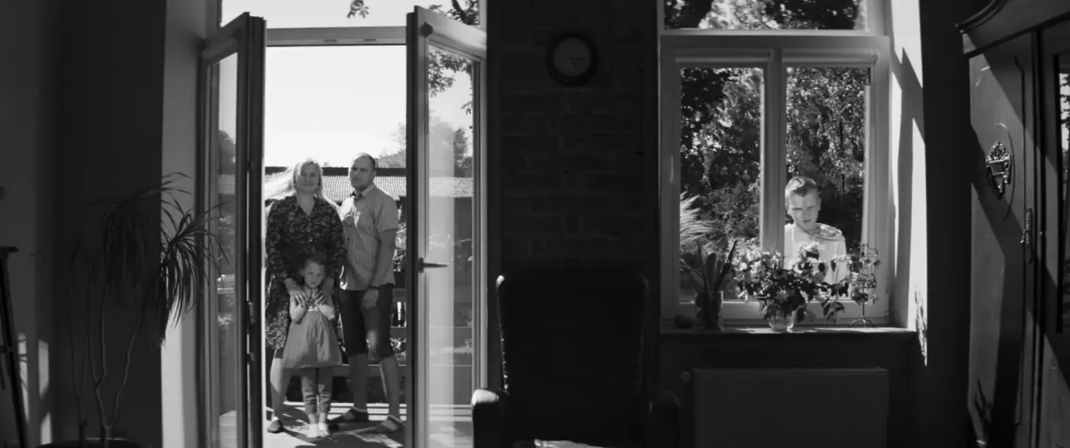 Parīzē atklās Baltijas poētiskā dokumentālā kino retrospekciju Pompidū centrā