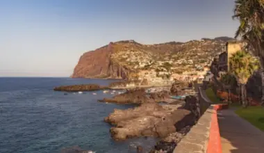 Pārsteigums ceļotājiem: Madeira nosaukta par pasaules populārāko galamērķi 2026. gadā