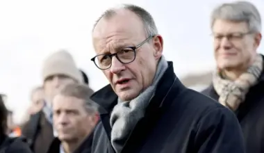 Pasaules līderu Jaungada uzrunas: Ķīnas ambīcijas, Ziemeļkorejas un Krievijas alianse un aicinājums Eiropai būt patstāvīgākai