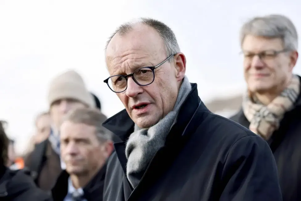 Pasaules līderu Jaungada uzrunas: Ķīnas ambīcijas, Ziemeļkorejas un Krievijas alianse un aicinājums Eiropai būt patstāvīgākai