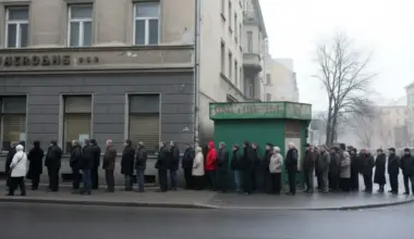 Pērn "Krājbankas" administrators atguvis vien 8100 eiro, procesa izdevumi – 190 539 eiro