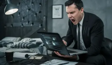 Pētījums: Katram otrajam Latvijas uzņēmumam kiberdrošība ir zemā vai viduvējā līmenī