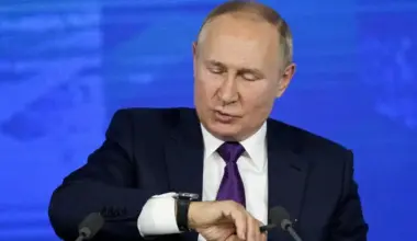 Pētnieks Armands Astukevičs: Autoritārie režīmi savstarpēji stiprinās, radot jaunus drošības riskus Latvijai