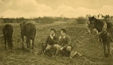 Pirmā spēlfilma neatkarīgajā Latvijā: "Es karā aiziedams"