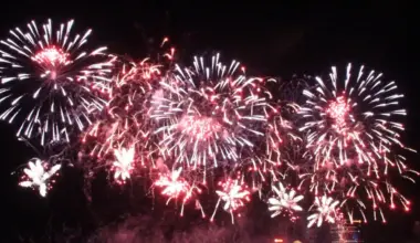 Pirotehnikas pieprasījums gadumijā samazinājies, tirgotāji norāda uz ekonomiskajiem faktoriem un karu