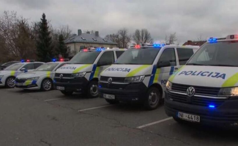 Svarīgas ziņas visiem autovadītājiem par bezmaksas konsultacijām: CSDD nāk klajā ar būtiskiem jaunumiem