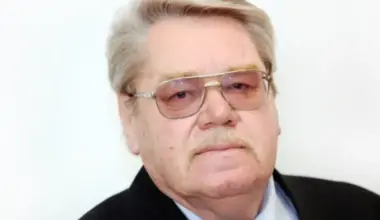 Politologs: ASV, Krievijas un Ukrainas sarunās saskatāms "kaut kāds pagrieziena moments"